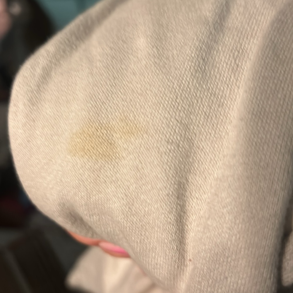 Johnny Was ✌️ Cream Cardigan - Picture 8 of 8